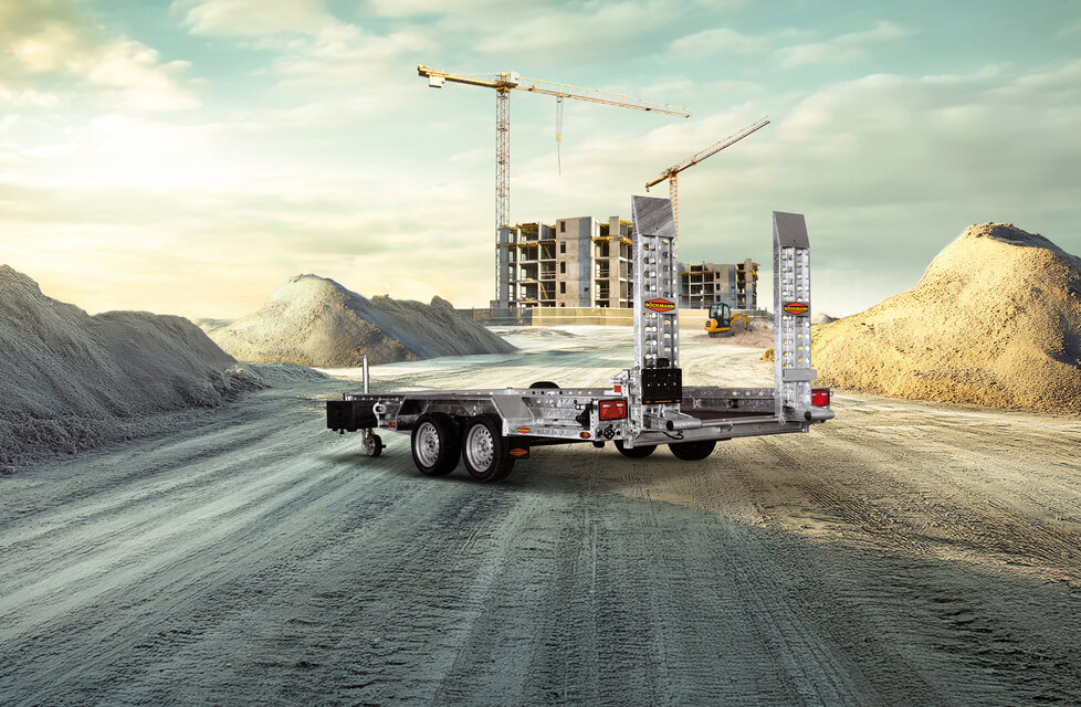 Böckmann Mehrwerte Pkw-Anhänger BTST 2025 einzeln