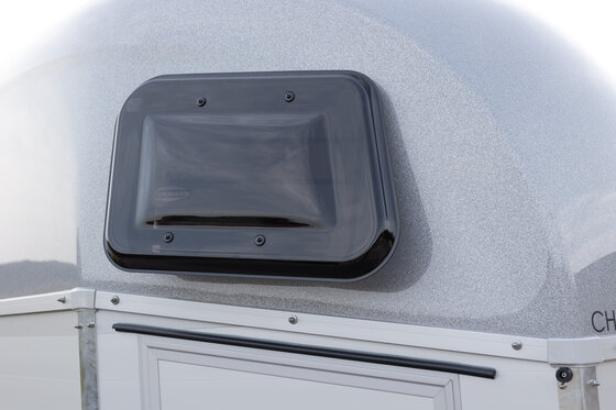 Böckmann Mehrwerte Esprit - Frischluft 