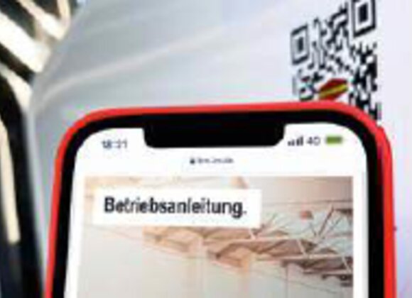 Böckmann Mehrwerte Pferdeanhänger Traveller - Schneller Zugriff auf die Betriebsanleitung