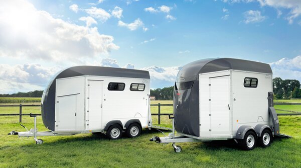 Portax L Plus Option von Böckmann