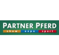 Partner Pferd Logo