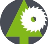 Logo Messe Interforst