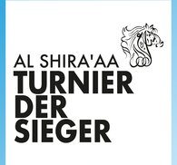 Logo Turnier der Sieger