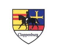 Logo Reitertage Cloppenburg