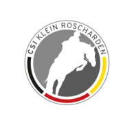 Klein Roscharden Logo