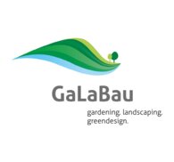 Logo GaLaBau 