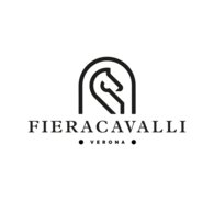 Fieracavalli Messe