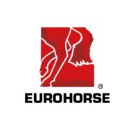 Logo Eurohorse Göteborg