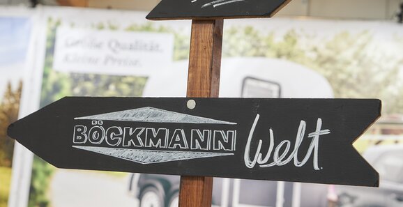 Karriere bei Böckmann Wegweiser Titelbild